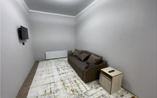 Продажа 1-комнатной квартиры, 41.6 м² - Продажа  однокомнатных квартир в Алматы