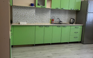 Продажа 4-комнатной квартиры, 105 м², ул. Сауран, дом  3/1 - район Абу Даби плазы - Продажа  четырехкомнатных квартир в Астане