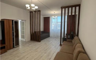 Продажа 3-комнатной квартиры, 100 м² - Продажа трехкомнатных квартир в Астане - страница 2