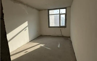 Продажа 3-комнатной квартиры, 84 м² - Продажа  трехкомнатных квартир в новостройках Астаны