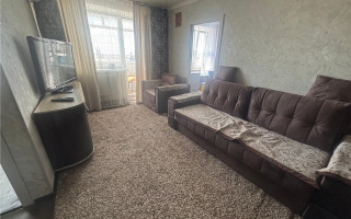 Продажа 2-комнатной квартиры, 41 м², ул. Мануильского - Продажа  двухкомнатных квартир в Караганде
