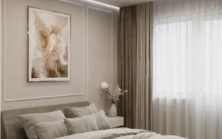 Продажа 4-комнатной квартиры, 125 м² - Продажа квартир в новостройках Алматы без посредников - страница 9