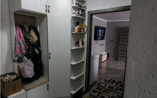 Продажа 4-комнатной квартиры, 64 м² - Продажа квартир от собственников в Караганде - страница 4