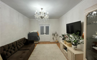 Продажа 2-комнатной квартиры, 55 м² - Продажа недвижимости в Казахстане - страница 5