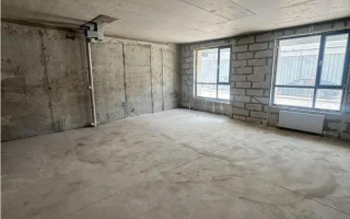 Продажа 2-комнатной квартиры, 46 м², пр. Райымбека, дом  349/1 - Продажа квартир в Казахстане