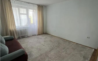 Продажа 1-комнатной квартиры, 40 м² - Продажа квартир в панельном доме в Алматы - страница 2