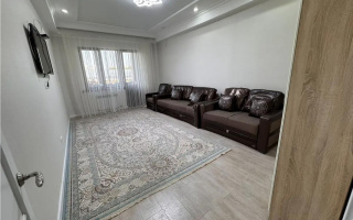 Продажа 2-комнатной квартиры, 68.4 м² - Продажа двухкомнатных квартир от собственников в Алматы - страница 12