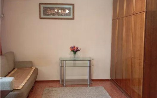 Продажа 3-комнатной квартиры, 104 м², ул. Бокейханова, дом  19 - Продажа квартир в Алматы