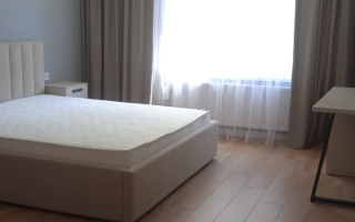 Продажа 2-комнатной квартиры, 55 м² - Продажа квартир в Казахстане - страница 43