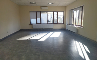 Аренда , пр.Кабанбай батыра, дом  2/2 - Аренда жилой и коммерческой недвижимости в Астане