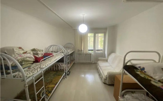 Продажа 1-комнатной квартиры, 43 м² - Продажа квартир в Астане без посредников