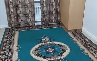 Продажа 1-комнатной квартиры, 33 м² - Продажа квартир в р-не Сарайшык Астаны - страница 2