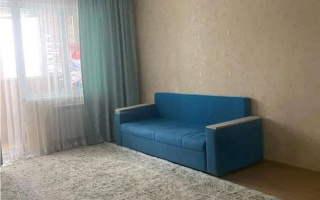 Продажа 1-комнатной квартиры, 40 м² - Продажа квартир от собственников в Алматы - страница 25