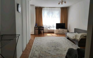 Продажа 1-комнатной квартиры, 45 м² - Продажа квартир от собственников в Астане