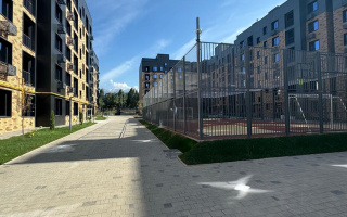 Продажа 2-комнатной квартиры, 53 м² - Недвижимость в Казахстане - страница 28