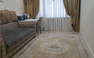 Продажа 3-комнатной квартиры, 74 м² - Продажа квартир от собственников в Астане - страница 80