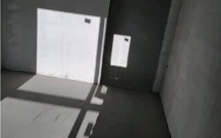 Продажа 3-комнатной квартиры, 82 м² - Продажа квартир в блочном доме в Астане - страница 3