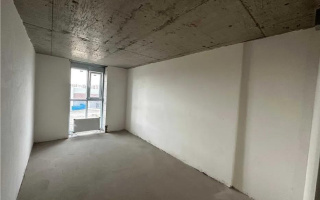 Продажа 1-комнатной квартиры, 25 м² - Аренда квартир помесячно в Акмолинской области
