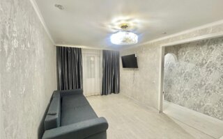 Продажа 1-комнатной квартиры, 30 м²