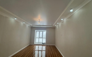 Продажа 3-комнатной квартиры, 75 м² - Продажа недвижимости в Астане - страница 32