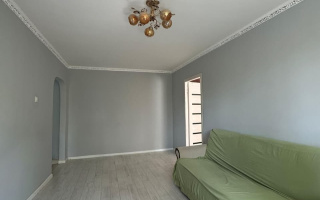 Продажа 2-комнатной квартиры, 43 м² - Недвижимость в Таразе