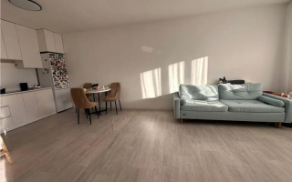 Продажа 2-комнатной квартиры, 67 м², ул. Брусиловского, дом  159 - Продажа квартир в Алматы