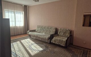 Продажа 2-комнатной квартиры, 71.8 м² - Продажа квартир в р-не Есиль Астаны