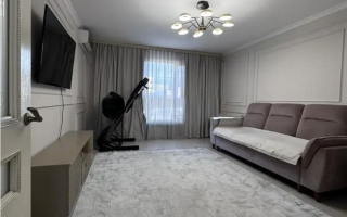 Продажа 3-комнатной квартиры, 90 м² - Продажа недвижимости в Казахстане - страница 3