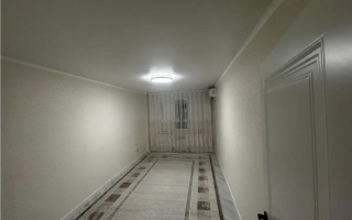 Продажа 3-комнатной квартиры, 64 м² - Продажа квартир в Казахстане - страница 260