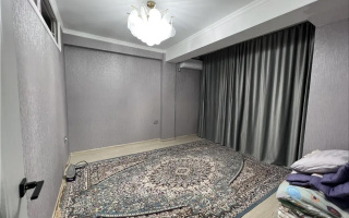 Продажа 2-комнатной квартиры, 54 м² - Продажа квартир в новостройках Алматы без посредников - страница 4