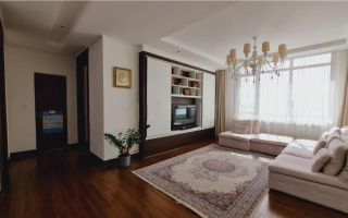 Продажа 3-комнатной квартиры, 98.8 м² - Продажа квартир в новостройках Астаны без посредников