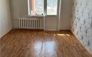 Продажа 2-комнатной квартиры, 48.5 м², мкр-н Мамраева (Восток-5) - Продажа квартир в Казахстане