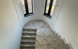 Продажа 5-комнатного дома, 417 м², Кольсай, дом  31к - Продажа домов и коттеджей в Алматы