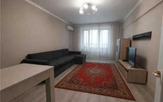 Продажа 2-комнатной квартиры, 62 м² - Продажа двухкомнатных квартир в кирпичном доме в Казахстане - страница 14