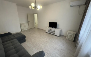 Продажа 1-комнатной квартиры, 60 м² - Продажа однокомнатных квартир в Алматы - страница 12