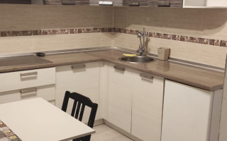 Аренда 1-комнатной квартиры, 40 м² - Аренда квартир помесячно в Казахстане
