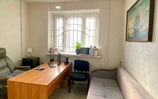 Продажа бизнеса, 61 м² - Продажа действующего бизнеса в Казахстане - страница 3