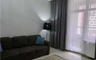 Продажа 1-комнатной квартиры, 44 м² - Продажа квартир в блочном доме в Астане - страница 2