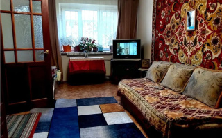 Продажа 1-комнатной квартиры, 40 м², мкр-н Жулдыз-2, дом  2А - Продажа квартир в Алматы