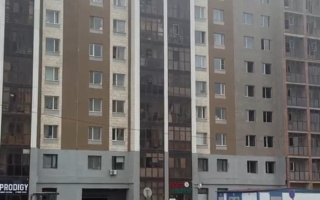Продажа помещения, 65 м² - Продажа офисных и торговых помещений в Казахстане - страница 2