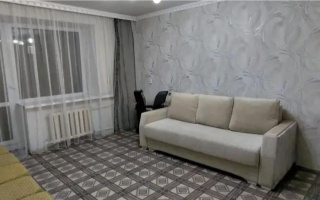 Продажа 2-комнатной квартиры, 46 м² - Продажа двухкомнатных квартир в Караганде - страница 5