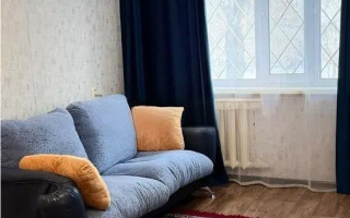 Продажа 4-комнатной квартиры, 61 м² - Продажа недвижимости в Темиртау - страница 4