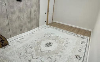 Продажа 3-комнатной квартиры, 78.2 м² - Продажа  трехкомнатных квартир в новостройках Астаны с фото - страница 4
