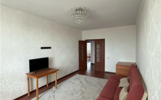 Продажа 2-комнатной квартиры, 61 м² - Продажа  двухкомнатных квартир в новостройках Астаны с фото - страница 2