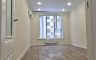 Продажа 2-комнатной квартиры, 60 м² - Продажа квартир в новостройках Алматы без посредников - страница 3