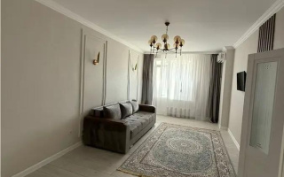 Продажа 2-комнатной квартиры, 64 м² - Продажа квартир в р-не Есиль Астаны - страница 4