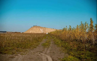 Продажа участка, 3 га - Продажа земельных участков в Астане без посредников