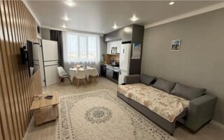 Продажа 2-комнатной квартиры, 41 м² - Продажа квартир в Казахстане - страница 174