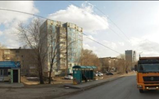 Продажа земельного участка, 8.7 сот., ул. Дюсембекова - Продажа земельных участков в Караганде без посредников