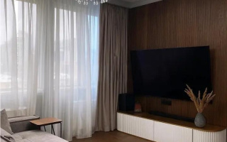 Продажа 3-комнатной квартиры, 151 м² - Продажа  трехкомнатных квартир в новостройках Алматы - страница 4